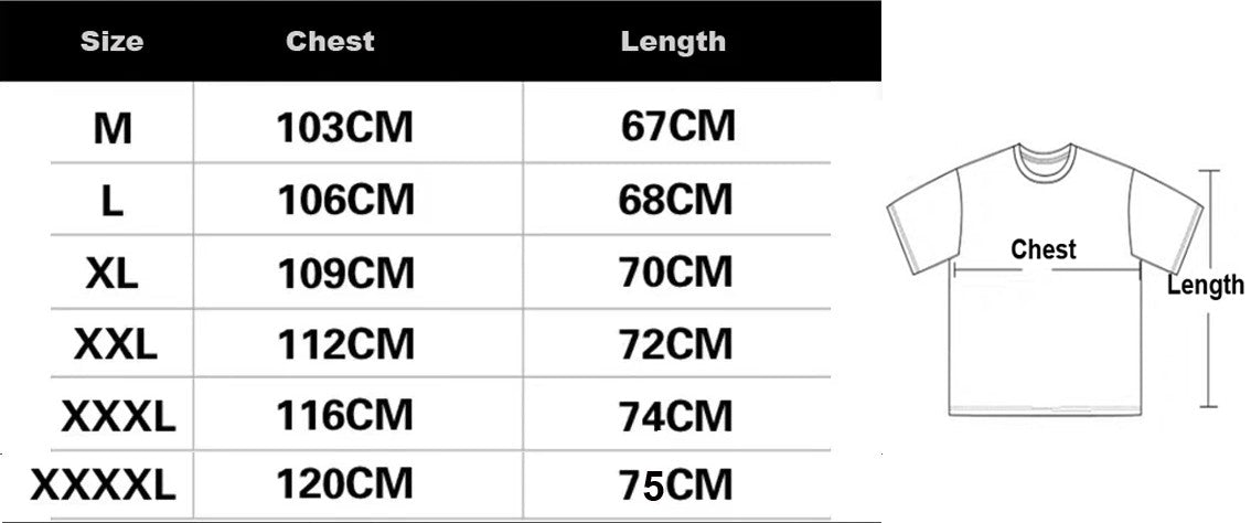 Homens verão rápida camiseta acampamento caminhadas trekking pesca trainning p