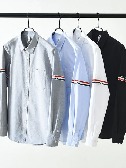 efef6158055149a7825dbe29f41ceccd-Max-Origin