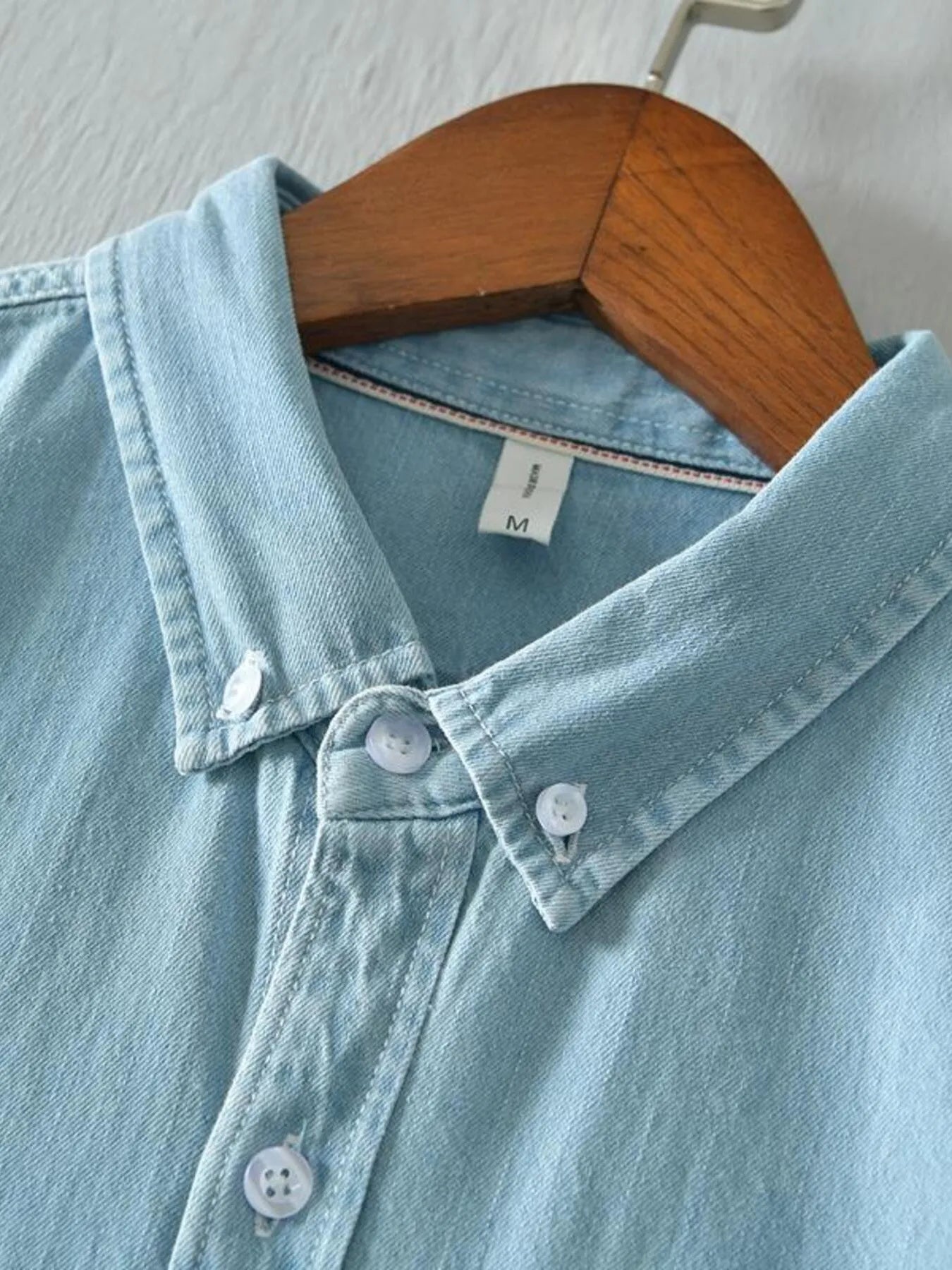 f1ab8ac57aee48f28964a0d12f5bb0c4-Max-Origin