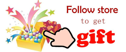 Verão coreano arco laço chiffon camisa elegante gola houndstooth escritório s