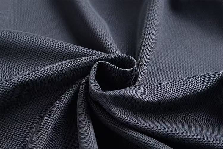 Homens verão rápida camiseta acampamento caminhadas trekking pesca trainning p