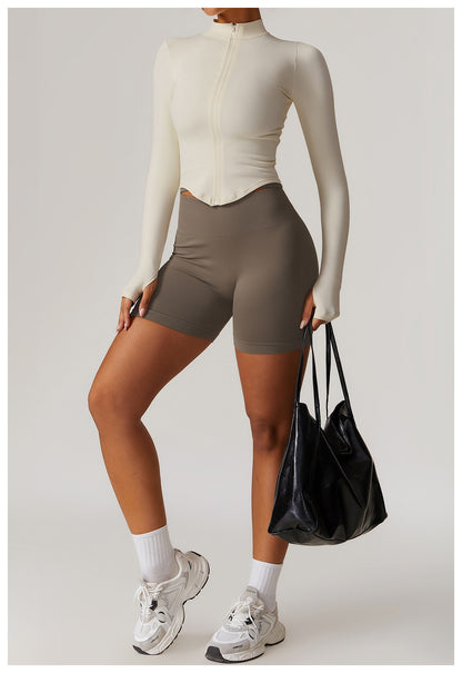 2 peças sem costura conjunto de yoga roupas de ginásio atlético wear ternos d