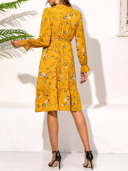 fd7cd2e8-cd41-4bc2-8784-1bca29ac02f8-Max-Origin