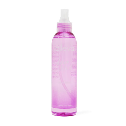Body Splash Love Mist Alleva 200ml