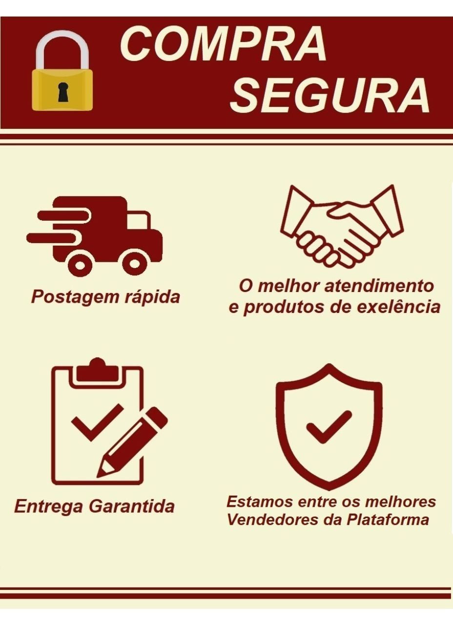 Top Faixa Blusa Feminina com Ajuste Cordão