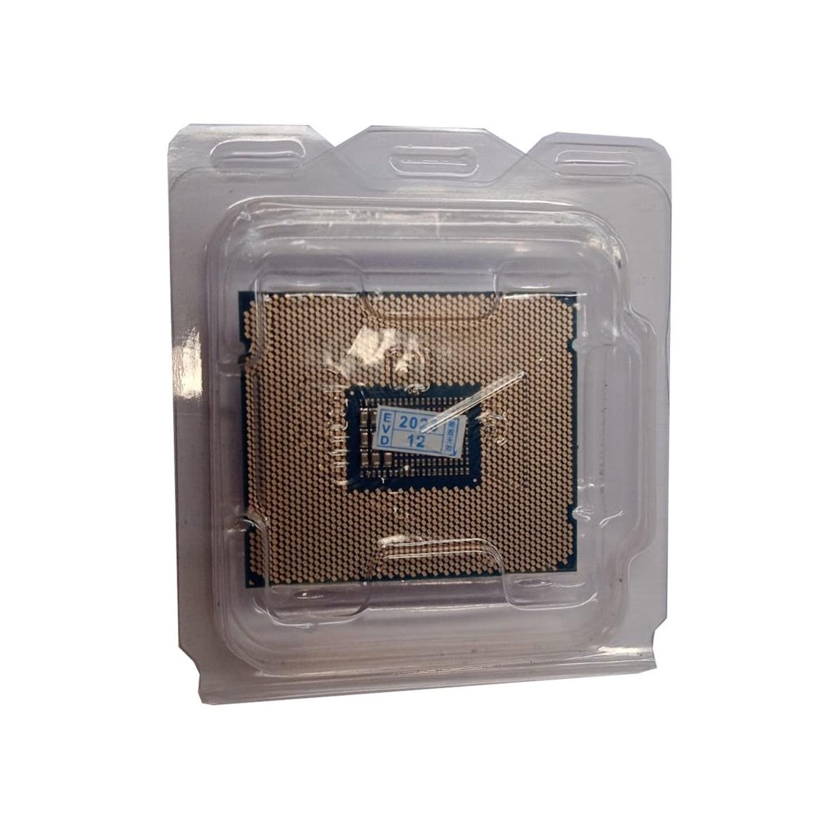 Processador Intel Xeon E5-2630 V4 2.20ghz 10-core