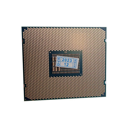 Processador Intel Xeon E5-2630 V4 2.20ghz 10-core